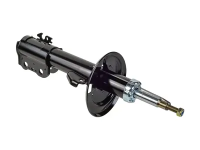 STELLOX 8704751SX амортизатор передний правый LIFAN