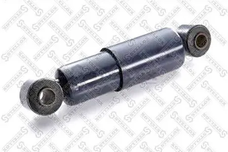 STELLOX 8704800SX Амортизатор