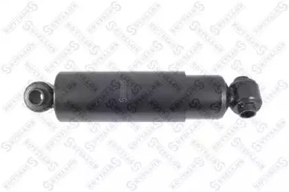STELLOX 8704802SX Амортизатор 317-475 OO 20x62 20x62 SAF,Trailor
