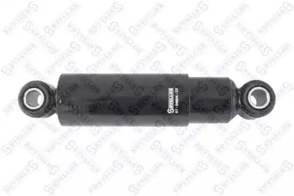 STELLOX 8704804SX Амортизатор