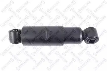 STELLOX 8704807SX Амортизатор
