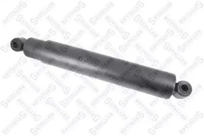 STELLOX 8704813SX Амортизатор подвески задний