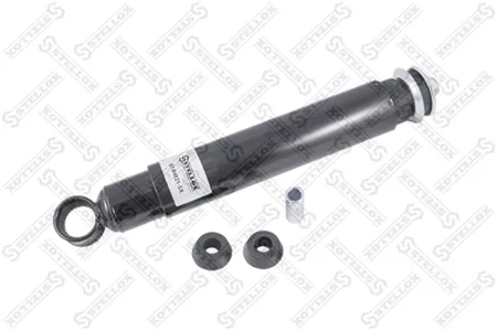 STELLOX 8704821SX 87-04821-sxамортизатор подв. пер. 413-693 io 14x63 22x52, низ -разб. втулки Scania 94114tr124144