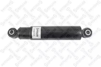 STELLOX 8704829SX Амортизатор