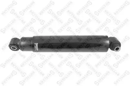 STELLOX 8704899SX Амортизатор 470-780 OO 16x100 20x50 Volvo FH12 FM912