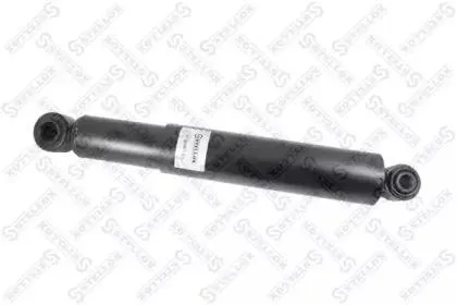 STELLOX 8704967SX Амортизатор