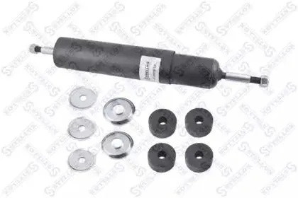 STELLOX 8705000SX Амортизатор