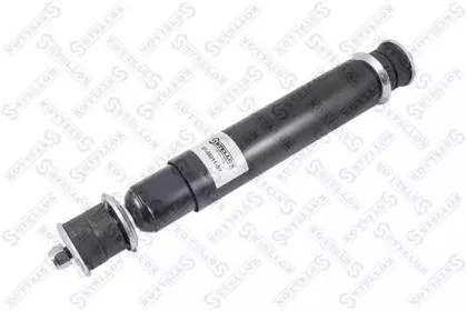 STELLOX 8705011SX Амортизатор масляный задний