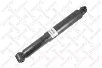 STELLOX 8705014SX Амортизатор подвески передний OO 450-715 16x100 16x66 Volvo FH13FM13