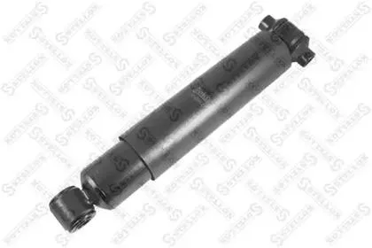 STELLOX 8705017SX Амортизатор задний 434-700 OO 20x105 20x50 Mercedes Actros Axor