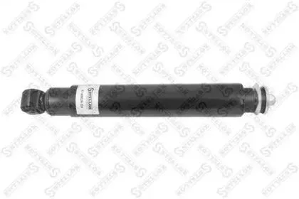 STELLOX 8705029SX Амортизатор передний