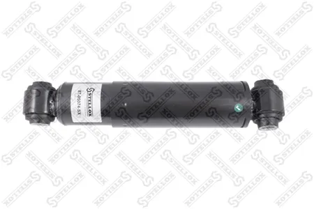 STELLOX 8705074SX Амортизатор
