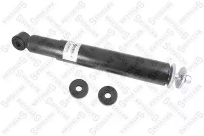 STELLOX 8705134SX Амортизатор перед. 433-735 IO 14x62 20x50 Scania PR-Serie AMA