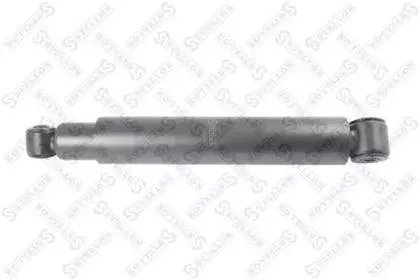 STELLOX 8705198SX Амортизатор перед. 410-692 OO 14x50 14x40 Mercedes Atego 712-1024 98>