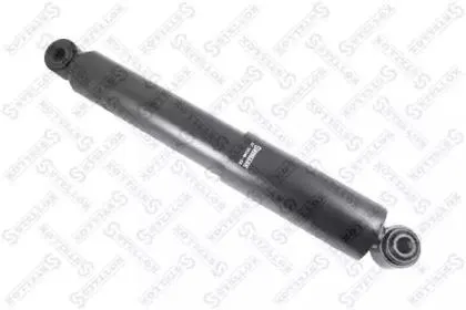 STELLOX 8705240SX Амортизатор масляный задний
