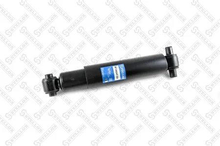 STELLOX 8705247SX Амортизатор