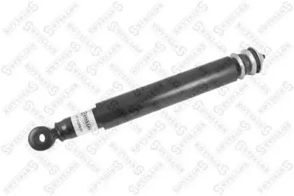 STELLOX 8705253SX Амортизатор перед. 415-705 IO 14x76 20x50 MAN TGL 7.150-12.240 05>