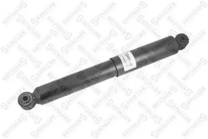 STELLOX 8705254SX Амортизатор задний