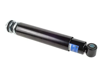STELLOX 8705285SX Амортизатор