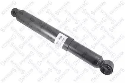 STELLOX 8705296SX Амортизатор перед. 463-765 OO 16x50 24x55 MAN TGS 18.320-41.480