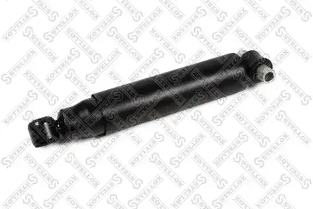 STELLOX 8705333SX Амортизатор 445-720 OO 20x50 20x105 Mercedes Actros Atego Axor