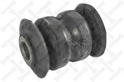 STELLOX 8705409SX Сайлентблок рычага пер. Renault Clio 05>, Nissan Micra 03>
