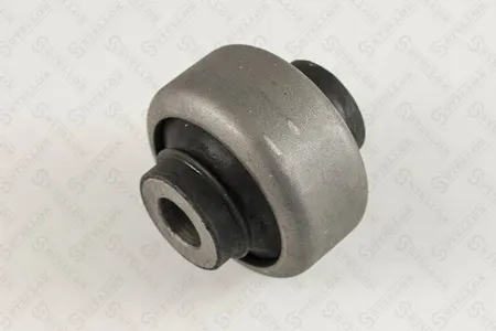 STELLOX 8705425SX Сайлентблок 87-05425-sx рычага зад. Peugeot 206 2.0 00>