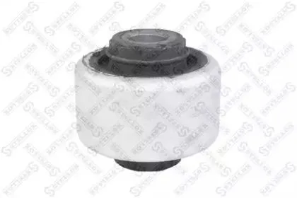 STELLOX 8705426SX Сайлентблок рычага пер. Citroen C6 04>, Peugeot 407 all 04>