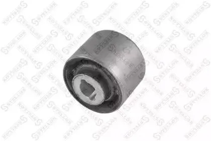 STELLOX 8705443SX Сайлентблок рычага подвески