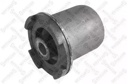 STELLOX 8705463SX Сайлентблок рычага Opel Astra H Zafira Meriva B 99- пер.подв.