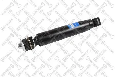 STELLOX 8705520SX Амортизатор подвески 399-677 IO 14x67 16x50 MAN 22-48.422