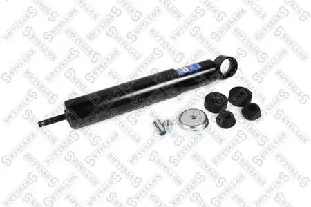 STELLOX 8705550SX Амортизатор