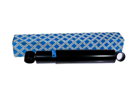 STELLOX 8705600SX амортизатор мет.кожух, 500325, ан.15.2905006-11 МАЗ, Kamaz -6520, Урал -63685