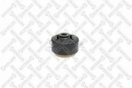 STELLOX 8705606SX Подвеска, рычаг независимой подвески колеса