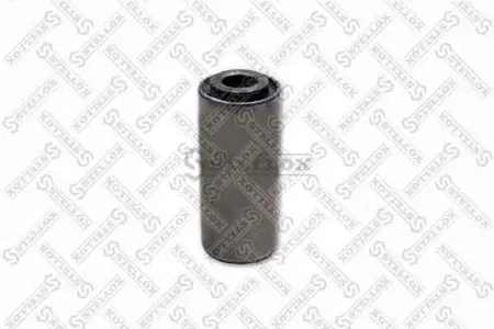 STELLOX 8705607SX Втулка, подушка кабины водителя