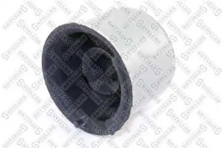 STELLOX 8705782SX Сайлентблок рычага зад. Seat Ibiza , VW Polo all 03>