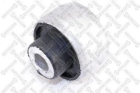 STELLOX 8706832SX Сайлентблок рычага зад. Volvo S60S80V70 all 99>