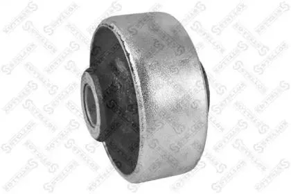 STELLOX 8707260SX Сайлентблок рычага зад. Audi A3TT, VW Golf 98>