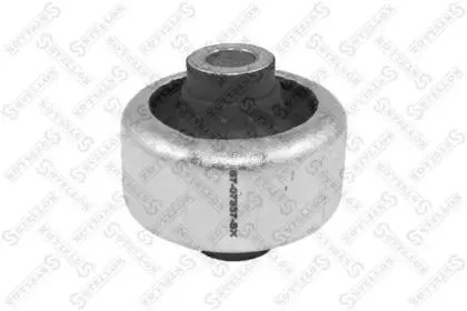 STELLOX 8707337SX Сайлентблок рычага зад. Renault Megan all 02>