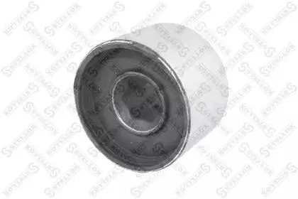 STELLOX 8707352SX Сайлентблок рычага зад.нижн. Audi A2 1.4TDi 00>