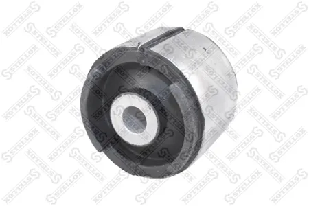 STELLOX 8707440SX Сайлентблок рычага