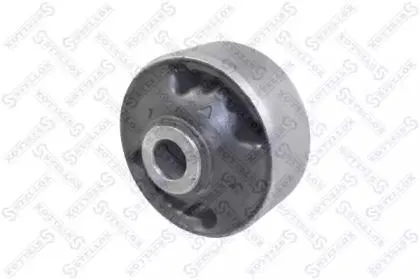 STELLOX 8707491SX Сайлентблок рычага перед.зад. Chevrolet Aveo 05>