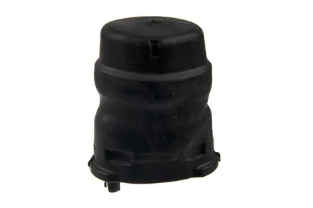 STELLOX 8707648SX Втулка кронштейна крыла