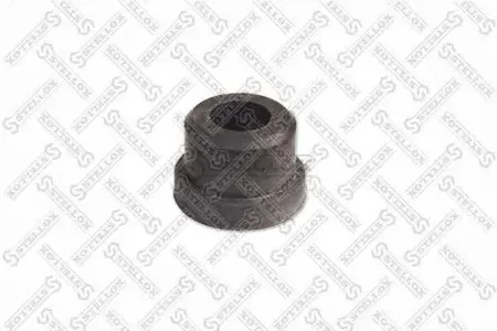 STELLOX 8708517SX Втулка, подушка кабины водителя