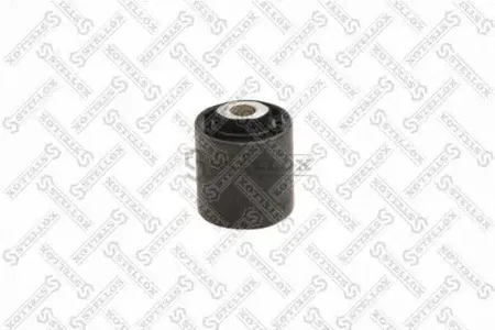 STELLOX 8708533SX Втулка, подушка кабины водителя