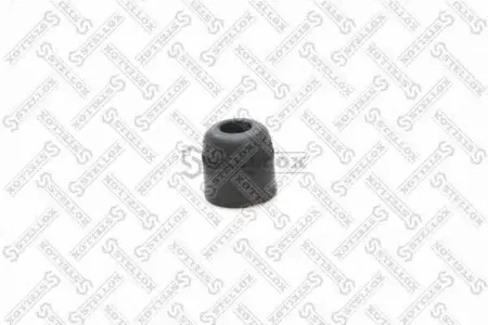 STELLOX 8710706SX Буфер, кабина