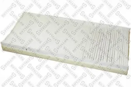 STELLOX 8711802SX Фильтр салона