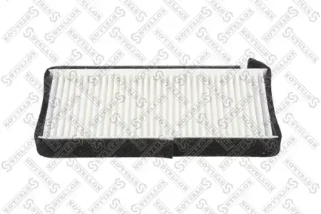 STELLOX 8711818SX Фильтр салона