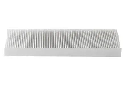 STELLOX 8711840SX фильтр кабины 391x145x34EVOBUS ( Mercedes SETRA),MAN, Neoplan ,VISEON,KING LONG BUSES,KONVEKTA