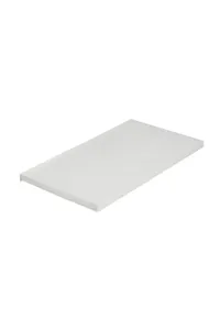 STELLOX 8711859SX фильтр салона Omn MB